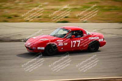 media/Feb-17-2024-Extreme Speed (Sat) [[f2f02d613c]]/Red Group/Session 3 (Turn 4)/